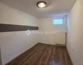 Eladó lakás Pécs 44 990 000 Ft