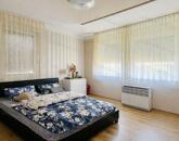 Újszászon eladó családi ház!