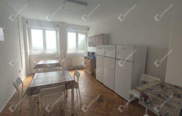 Kiadó telek/földterület