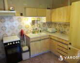 Eladó családi ház Orosháza 28 000 000 Ft