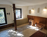 Eladó családi ház Kaposvár 52 500 000 Ft