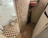 Eladó lakás Budapest XIV. ker 57 900 000 Ft