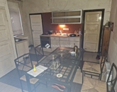 Eladó lakás Pécs 55 000 000 Ft