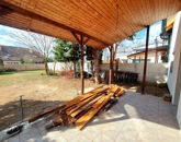 Eladó családi ház Budapest XVII. ker 119 990 000 Ft