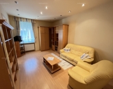 Kiadó lakás Kaposvár 145 000 Ft