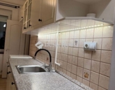 Eladó lakás Szigetszentmiklós 45 900 000 Ft