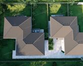 Eladó lakás Velence 94 900 000 Ft