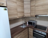 Kiadó lakás Debrecen 200 000 Ft