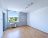 Eladó lakás Kecskemét 32 500 000 Ft