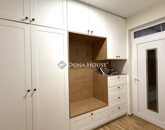 Eladó családi ház Üllő 130 000 000 Ft