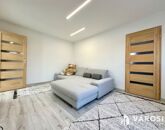 Eladó lakás Salgótarján 21 500 000 Ft