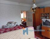 Eladó családi ház Jászjákóhalma 24 900 000 Ft