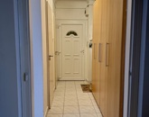 Eladó lakás Győr 50 500 000 Ft