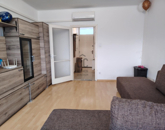 Eladó lakás Szekszárd 34 900 000 Ft