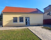 Eladó iroda/üzlethelyiség Bakonyszentkirály 22 000 000 Ft