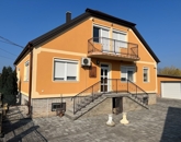 Eladó családi ház Jobaháza 103 500 000 Ft