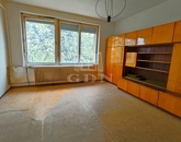 Eladó családi ház Miskolc 67 900 000 Ft