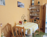 Eladó lakás Tatabánya 46 500 000 Ft