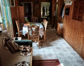 Eladó családi ház Nyíregyháza 65 000 000 Ft