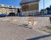 Kiadó garázs Székesfehérvár 15 000 Ft