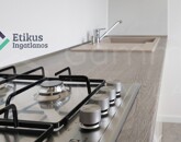 Eladó lakás Miskolc 41 900 000 Ft