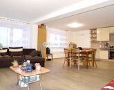 Eladó családi ház Pécs 122 000 000 Ft