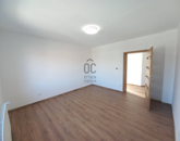 Eladó családi ház Balmazújváros 89 900 000 Ft