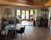Eladó családi ház Cserszegtomaj 339 000 Euro