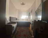 Eladó lakás Budapest VIII. ker 62 000 000 Ft