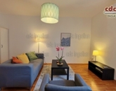 Eladó lakás Budapest IX. ker 85 000 000 Ft