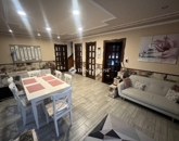 Eladó családi ház Tápiószentmárton 72 900 000 Ft