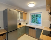 Kiadó lakás Pécs 575 310 Ft