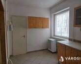 Eladó lakás Salgótarján 20 900 000 Ft