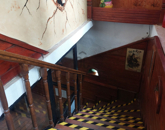 Kiadó iroda/üzlethelyiség Debrecen 550 000 Ft