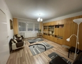 Eladó lakás Budapest VIII. ker 69 900 000 Ft