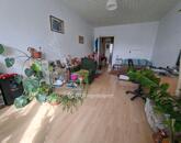 Eladó lakás Budapest III. ker 79 990 000 Ft