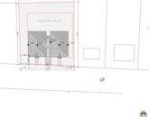 Eladó családi ház Nyáregyháza 82 990 000 Ft