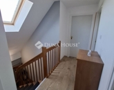 Eladó családi ház Csatár 98 500 000 Ft