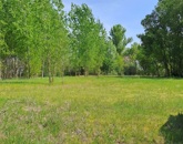 Eladó telek/földterület Monor 24 900 000 Ft