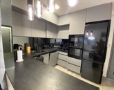 Kiadó lakás Nyíregyháza 300 000 Ft