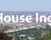 Eladó családi ház Budapest XII. ker 1 220 000 000 Ft