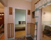 Eladó családi ház Tényő 37 500 000 Ft