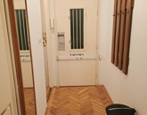 Kiadó lakás Budapest XIII. ker 180 000 Ft