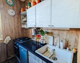 Eladó lakás Tatabánya 50 000 000 Ft