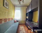 Eladó lakás Salgótarján 26 500 000 Ft