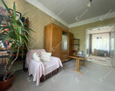 Eladó családi ház Komárom 39 900 000 Ft