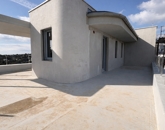 Eladó lakás Budapest XI. ker 139 000 000 Ft