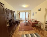 Eladó lakás Szeged 55 900 000 Ft