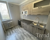 Eladó lakás Dunaújváros 38 000 000 Ft