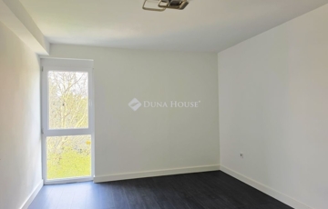 Kiadó lakás
